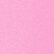 Go Pink - Pullover Hooded Fleece Sweatshirt - Candy Pink
